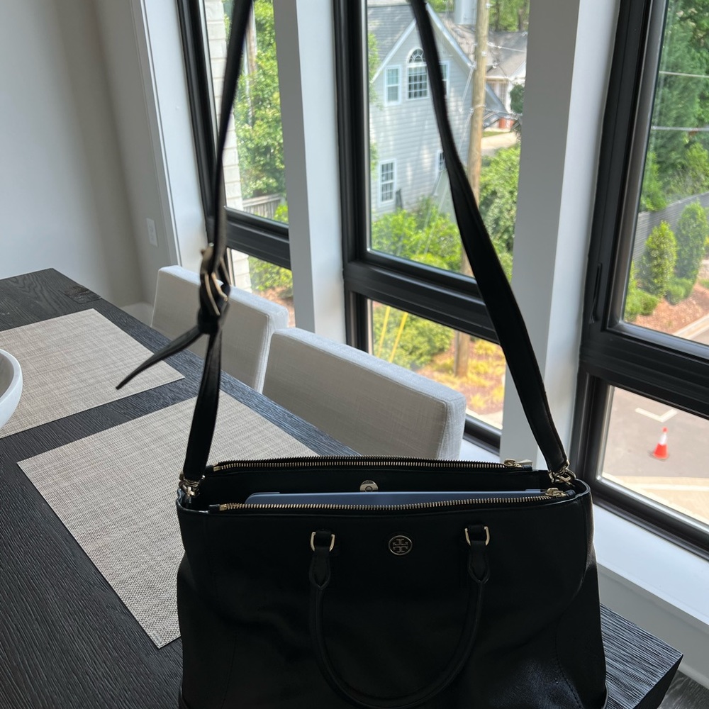 Tory Burch Work Tote